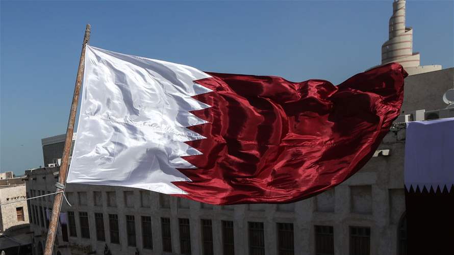 Qatar dismisses Israeli appeals, labels them as 'war prolonging tactics'