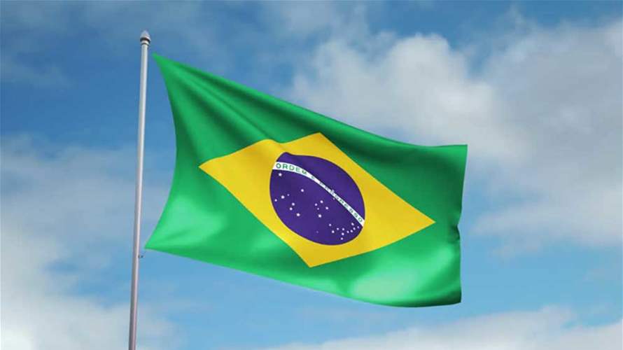 البرازيل تستدعي السفير الإسرائيلي إثر الخلاف بشأن حرب غزة