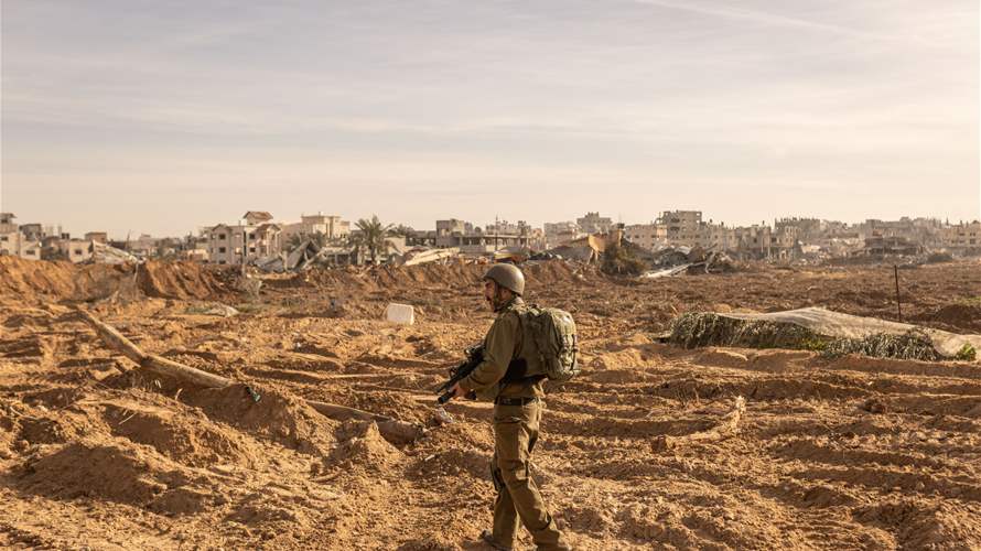 Tactical achievements instead of strategic goals: Israeli discussions on Rafah invasion
