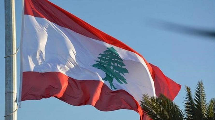 بعثة لبنان لدى الأمم المتحدة: من يقوم بخرق القرار ١٧٠١ هي إسرائيل