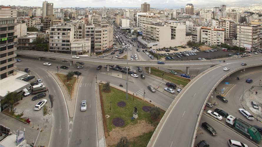 Rising costs An in depth look at fee hikes in Vehicle Registration