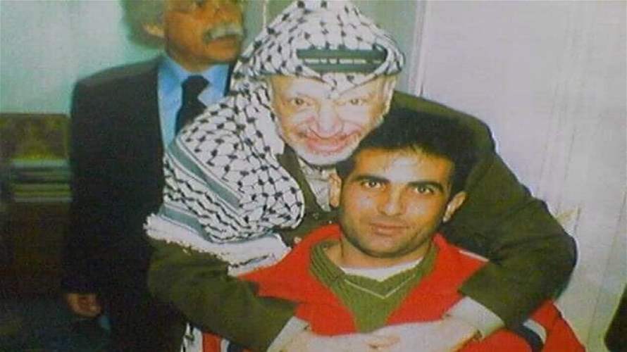 وفاة معتقل فلسطيني من قادة كتائب الأقصى في سجن إسرائيلي