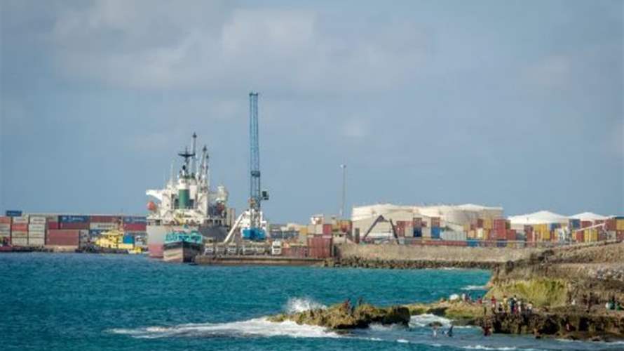  تركيا ستقدم دعما أمنيا بحريا للصومال