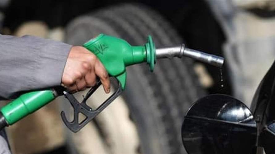 Hydrocarbon price shift: Octane surges, diesel declines