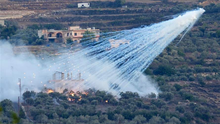 Hezbollah launches aerial attack on Regional Council in Kiryat Shmona