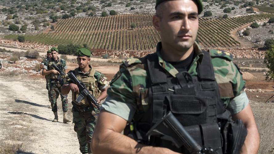 Randa Taki al-Din: no progress in Gaza truce talks with French concerns over Lebanon's fate