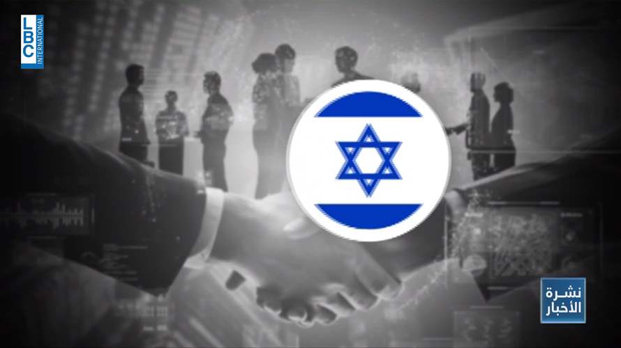إصرار اسرائيلي على عملية رفح وسط تفاؤل بشأن مفاوضات الهدنة