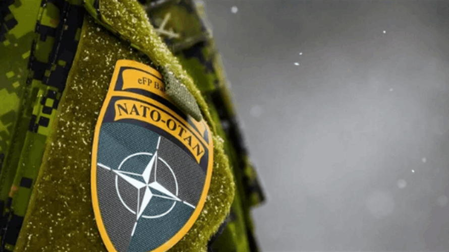 هل من خطة للناتو لإرسال قوات مقاتلة إلى أوكرانيا؟