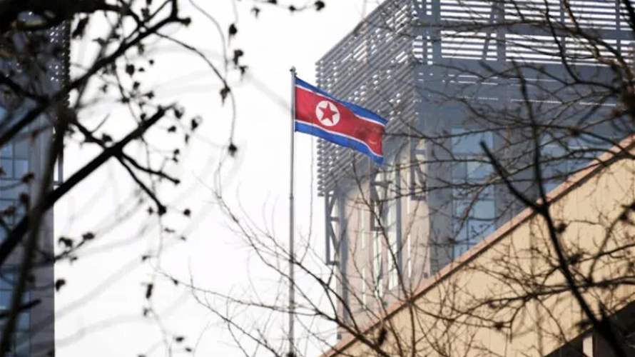 European nations consider reopening embassies in North Korea post-pandemic shutdowns