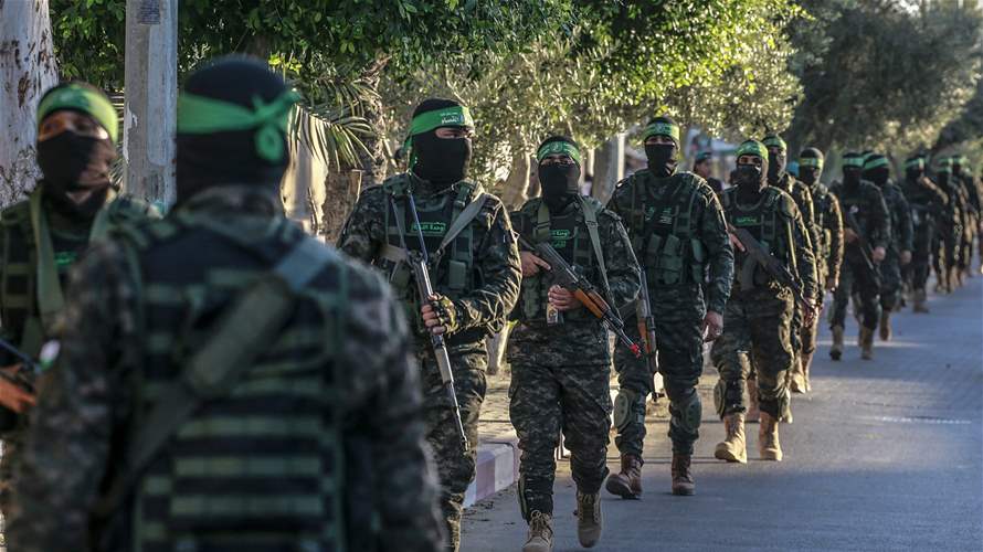 New Zealand lists Hamas as terrorist group, sanctions 'extremist' Israeli settlers