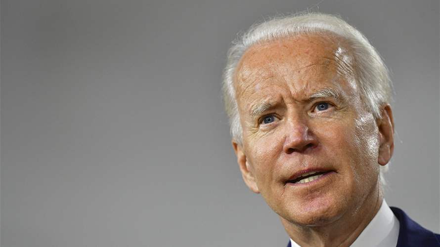 Biden rules out ceasefire in Gaza by Monday