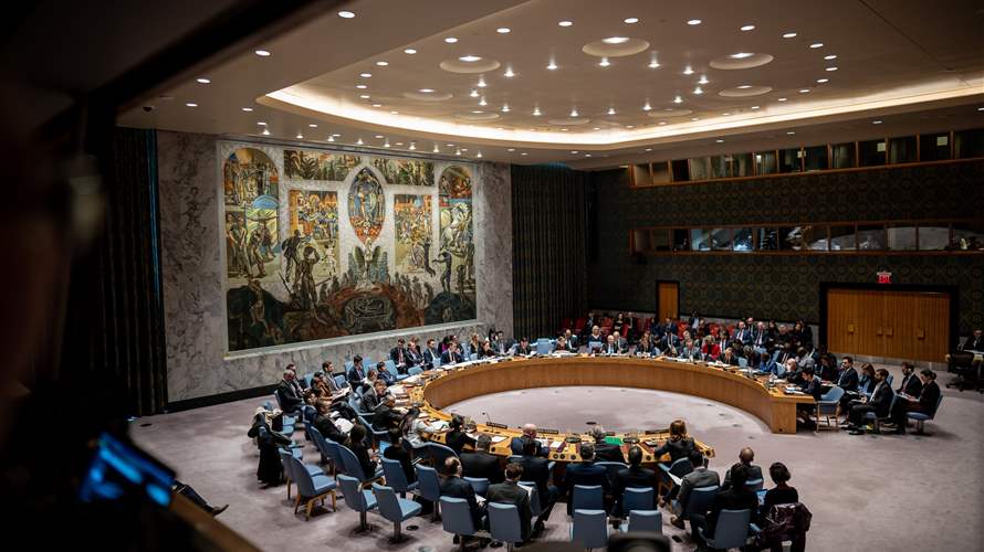 UN Security Council: Emergency meeting following death of Palestinians during aid distribution in Gaza