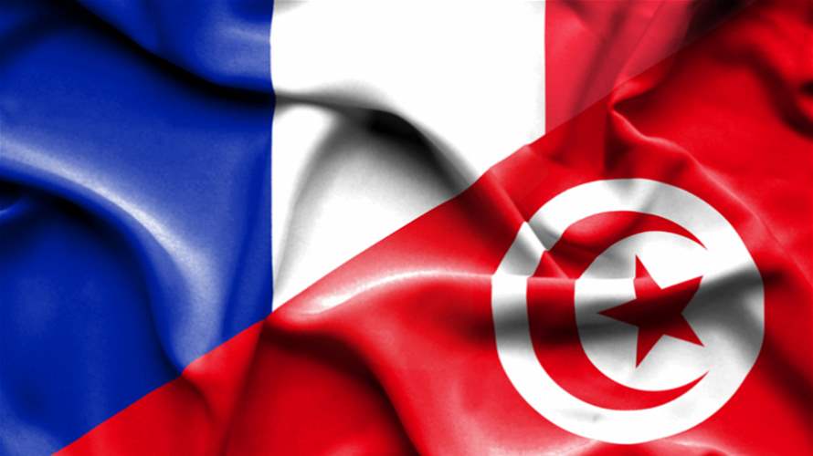 رئيسا وزراء فرنسا وتونس حريصان على تجاوز "المخاطر"
