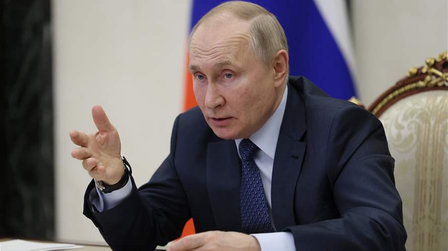Washington views Putin's statements regarding nuclear weapons as 'irresponsible'