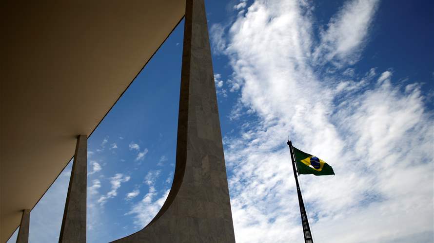 Brazil: Israeli campaign in Gaza has no moral or legal boundaries