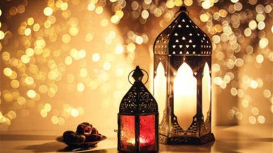 المكتب الشرعي لفضل الله: الاثنين ١١ آذار اول ايام شهر رمضان المبارك