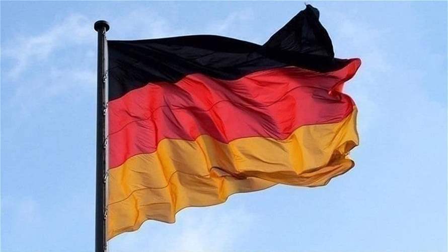 برلين تحقق في تقارير روسية بشأن تسجيل منسوب لمسؤولين عسكريين ألمان
