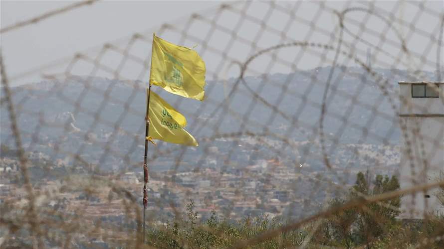 Hezbollah's Gaza support 'triggers' Israeli leverage: Will Lebanon be the next battleground?