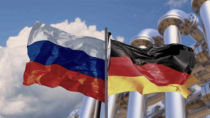 Kremlin: German army discussing strikes on Russia, asks if Scholz is in control