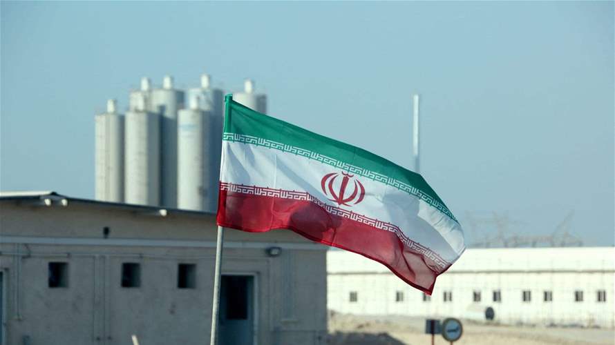 الدول الغربية تحجم عن تقديم قرار ضد إيران أمام الوكالة الذرية