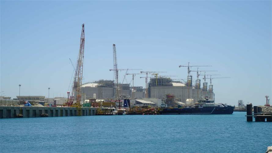Iran-Gulf relations: Durra gas field dispute