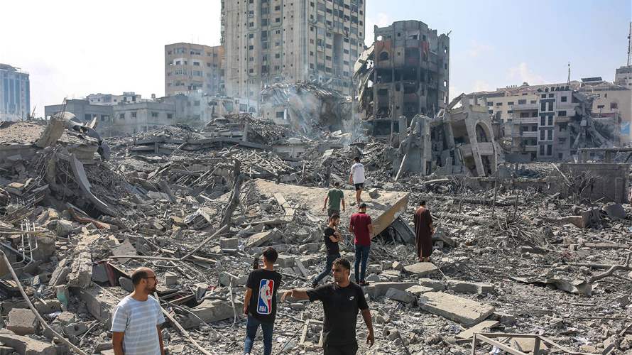 Internal strife: Israeli Cabinet discord deepens over Gaza negotiations ahead of Ramadan