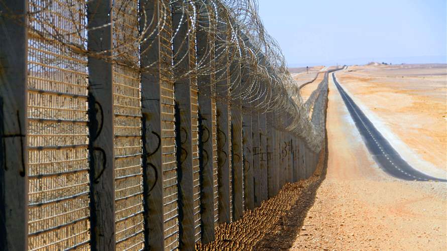 India advises workers to leave Israeli border areas