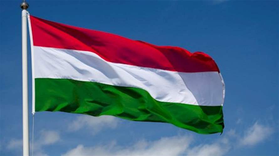 الرئيس المجري يوقع على مشروع قانون يوافق على انضمام السويد إلى حلف شمال الأطلسي