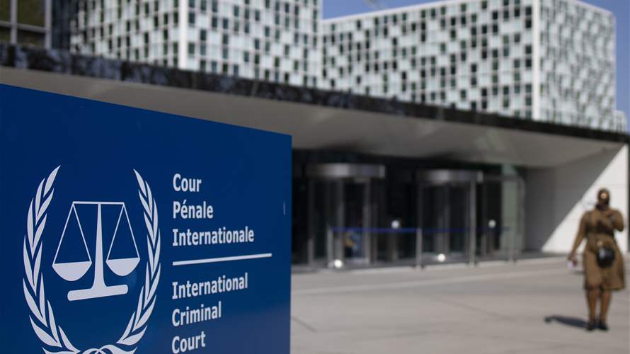 Kremlin: Russia does not recognize ICC arrest warrants