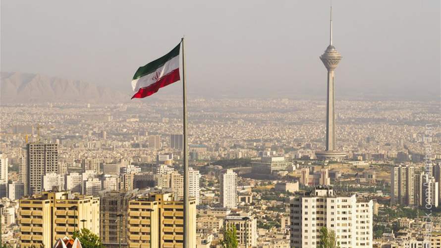 Multiple people killed in explosion at Bandar Abbas refinery in Iran