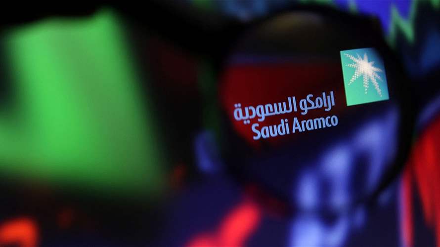 Saudi Arabia transfers 8% of Aramco to PIF portfolio, state news agency reports
