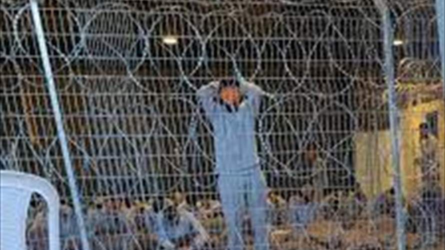 Haaretz investigation: 27 Gaza prisoners died in Israeli detention since war outbreak