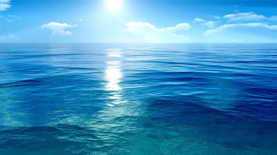 حرارة المحيطات تسجل مستوى قياسيا في شباط... والسبب: ظاهرة النينيو