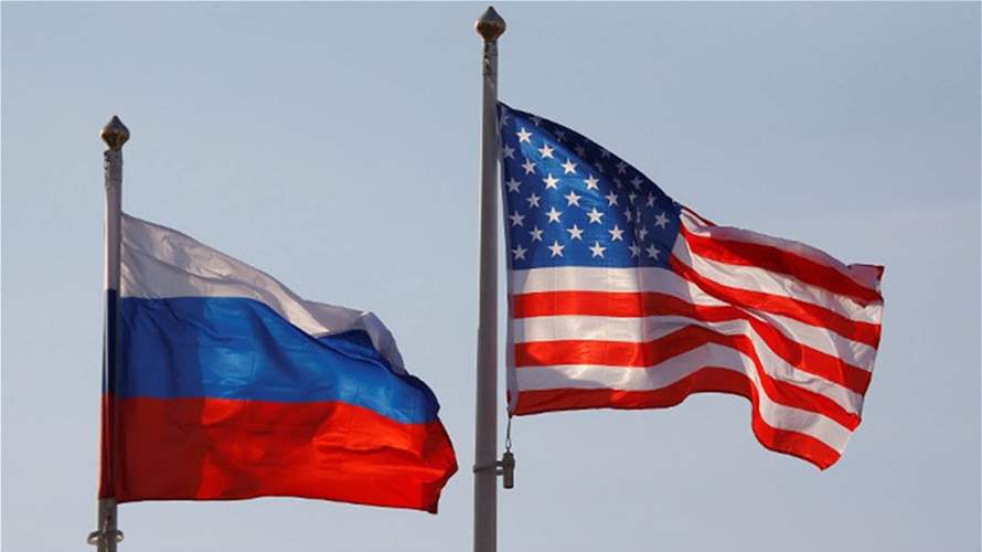 US embassy warns of imminent extremist attack in Moscow