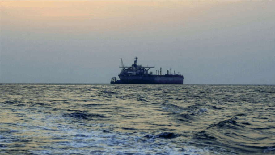 تقارير عن حادث جديد في البحر قبالة ساحل اليمن