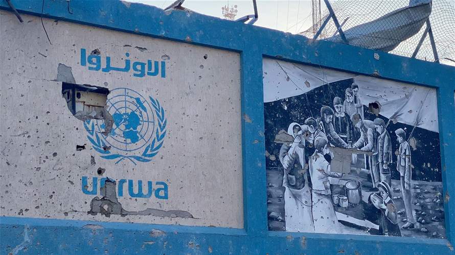 Sweden resumes UNRWA funding