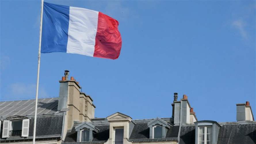 الغالبية في فرنسا تطلق حملتها للانتخابات الأوروبية في مواجهة اليمين المتطرف