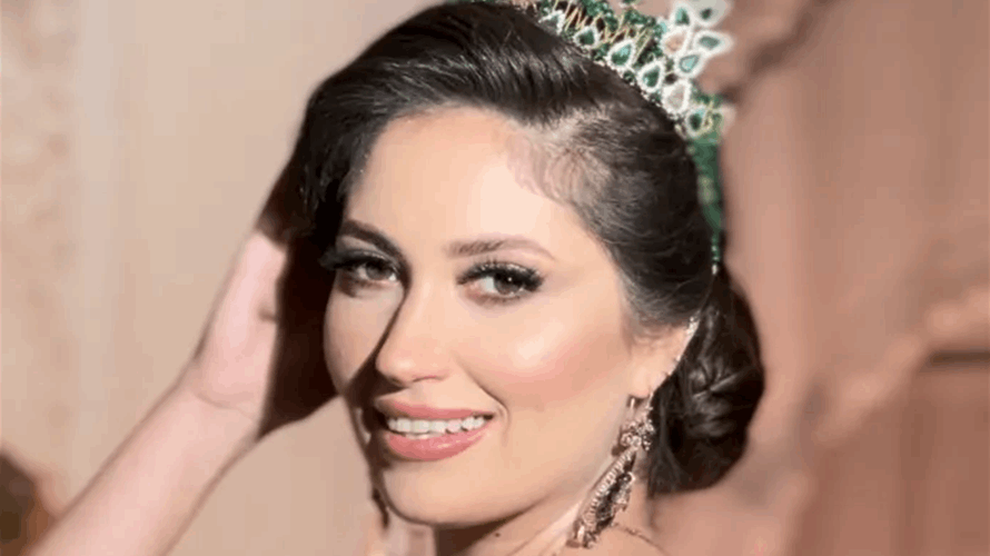 ملكة جمال تونس تُشعل مسرح Miss World 2023 بعرض غنائي مميز (فيديو)