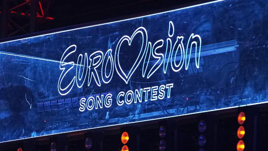 Israel announces revised Eurovision song after lyrics controversy