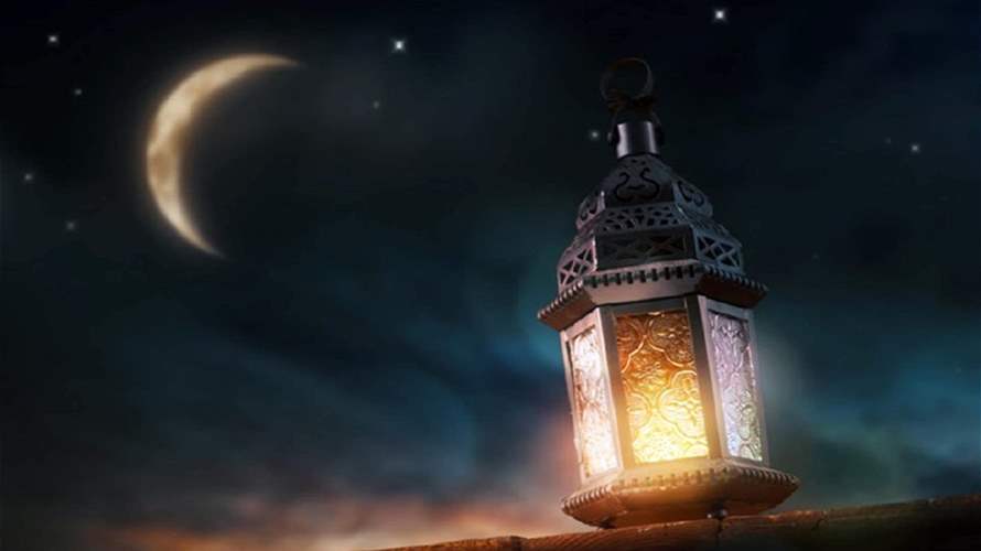 المرجع الأعلى في النجف يعلن الثلاثاء أول أيام رمضان