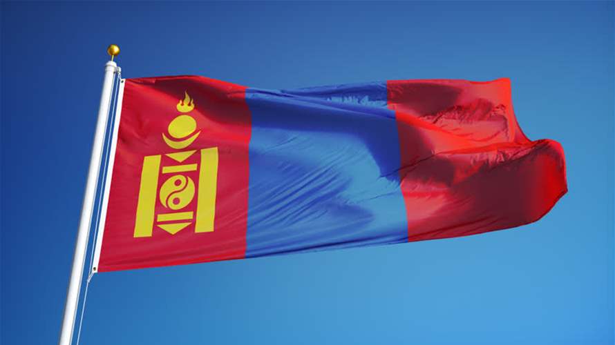 دبلوماسي كوري شمالي كبير يزور منغوليا