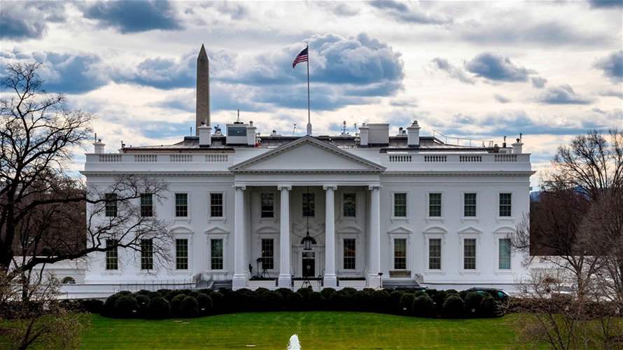White House announces new US aid to Ukraine valued at $300 million