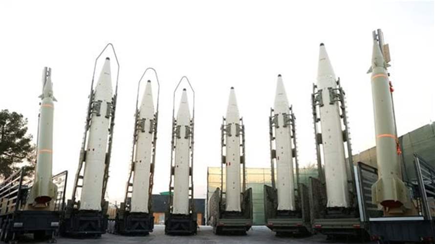 الولايات المتحدة توافق على بيع صواريخ لبولندا