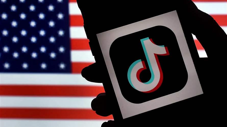 US passes bill to push ByteDance to divest TikTok or face ban