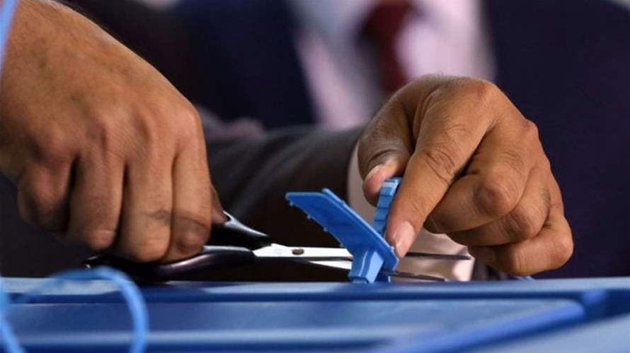 رئيس حكومة قطالونيا: الإقليم سيجري انتخابات مبكرة في 12 أيار المقبل