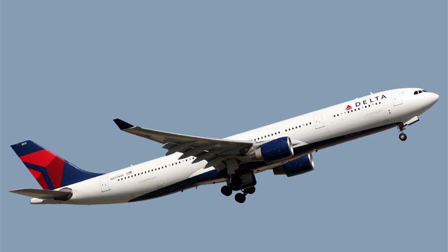 Delta Air to restart flights to Israel starting June 7