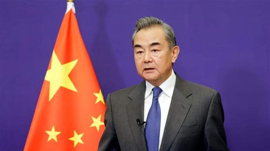 وزير الخارجية الصيني يزور أستراليا الأسبوع المقبل