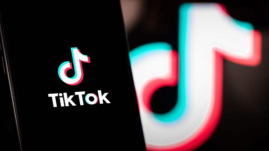 Suggested US TikTok ban 'not fair,' China's foreign ministry expresses