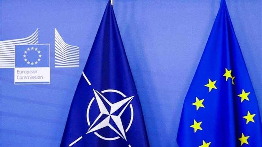 الناتو والاتحاد الأوروبي: انتخابات روسيا "لن تكون حرة ولا نزيهة"