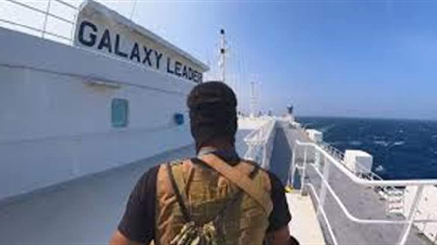 المتحدث باسم الحوثيين يعلن التصعيد: مطاردة السفن الإسرائيلية بالمحيط الهندي ومنعها من الإبحار باتجاه الرجاء الصالح